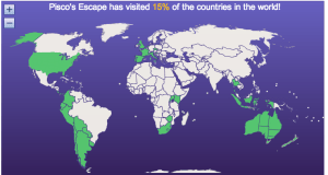 Screen Shot 2014-01-29 at 11.57.35 am