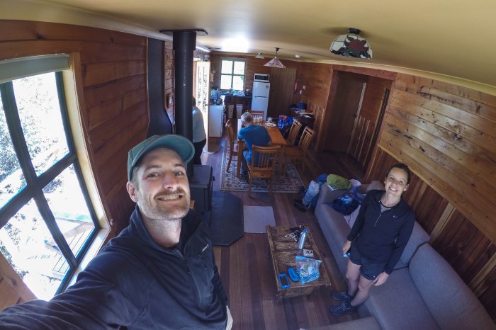 DCIM100GOPROG0033445.