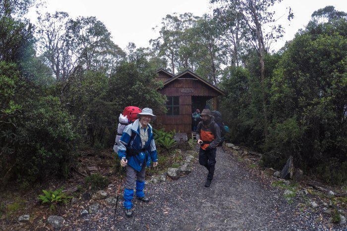 DCIM100GOPROG0073451.