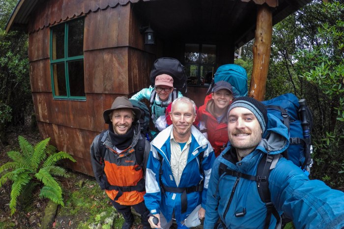 DCIM100GOPROG0093453.