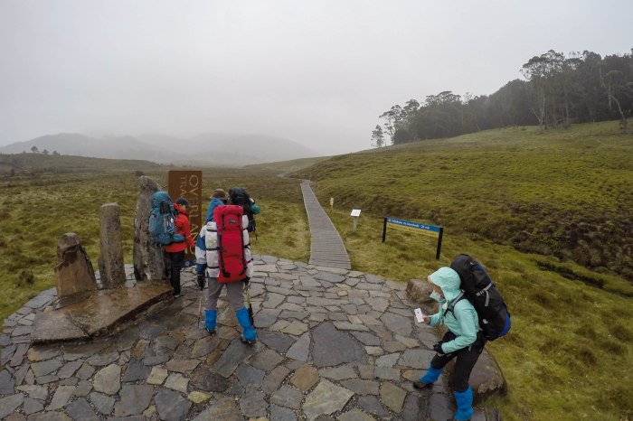 DCIM100GOPROG0103454.