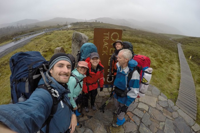 DCIM100GOPROG0123456.