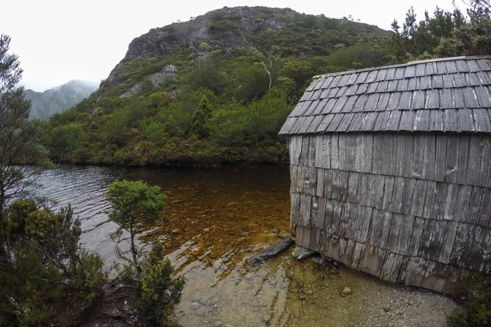 DCIM100GOPROG0153460.