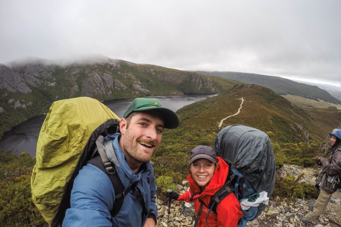 DCIM100GOPROG0193466.