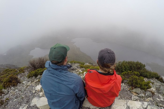 DCIM100GOPROG0223470.