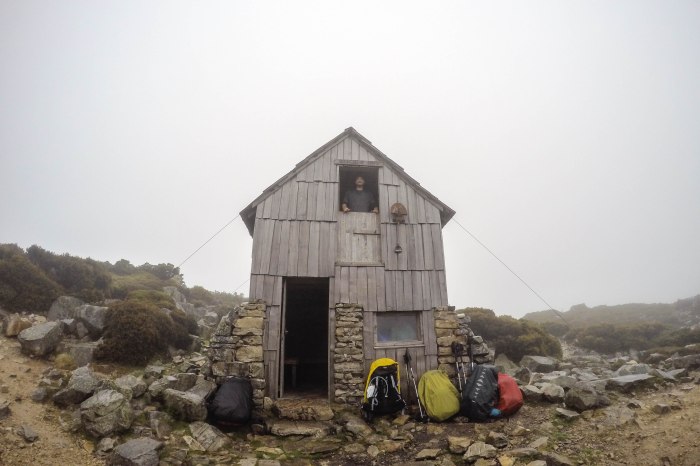 DCIM100GOPROG0243473.