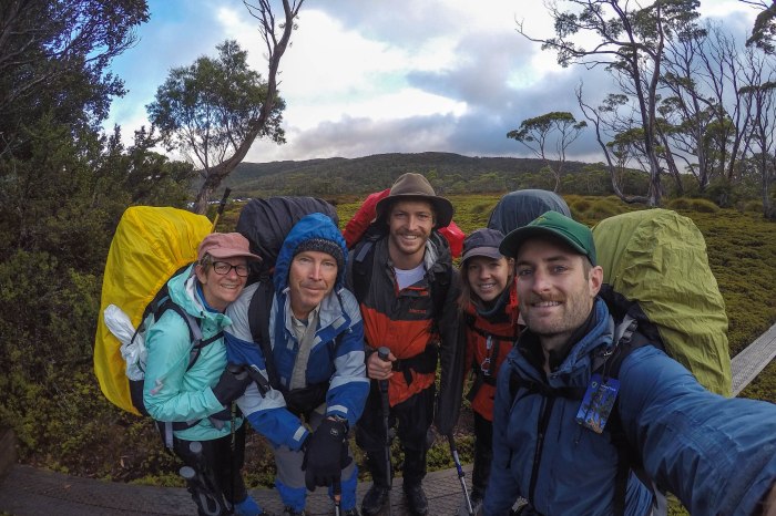 DCIM100GOPROG0363513.