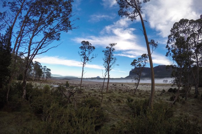 DCIM100GOPROG0513532.