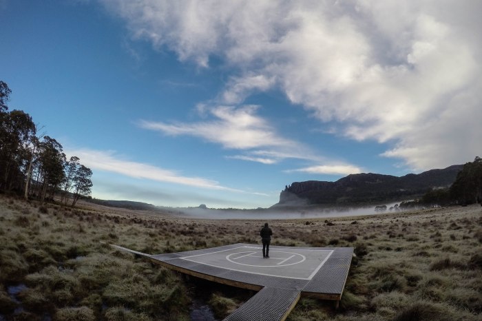 DCIM100GOPROG0543536.