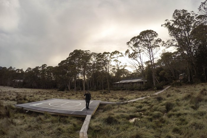 DCIM100GOPROG0553537.