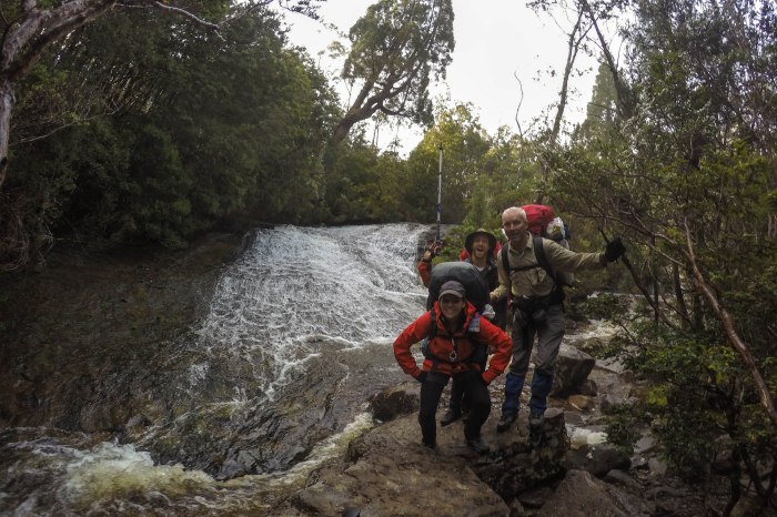 DCIM100GOPROG0573540.