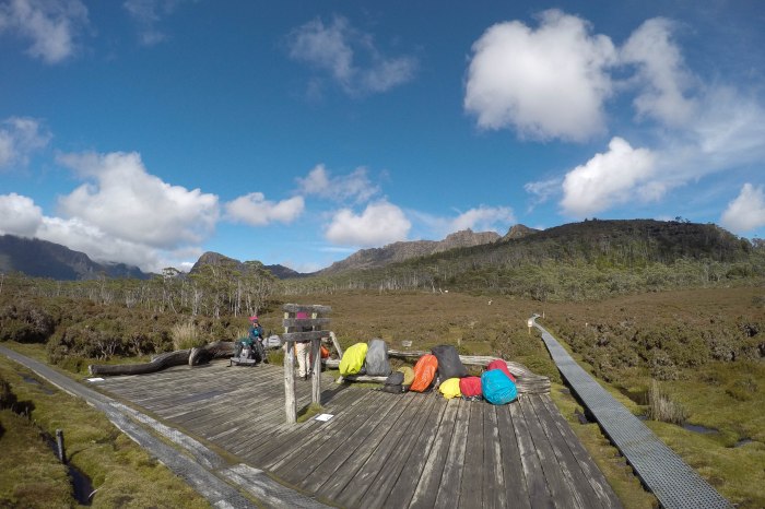 DCIM100GOPROG0583541.