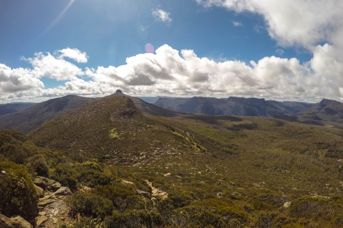 DCIM100GOPROG0613545.