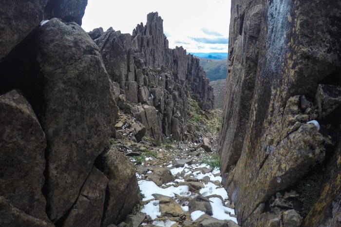 DCIM100GOPROG0633550.