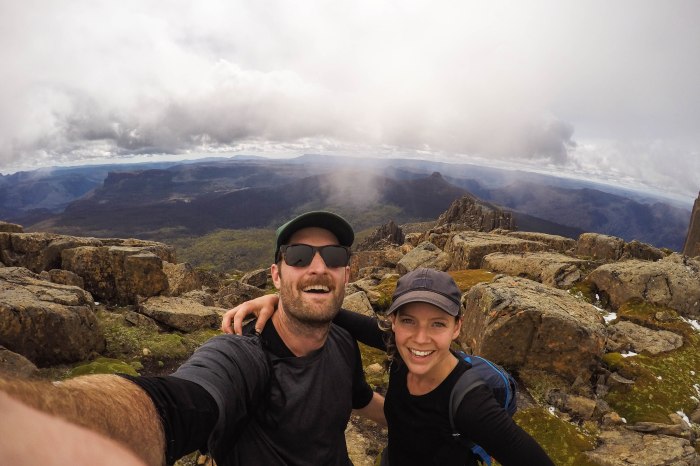 DCIM100GOPROG0653552.