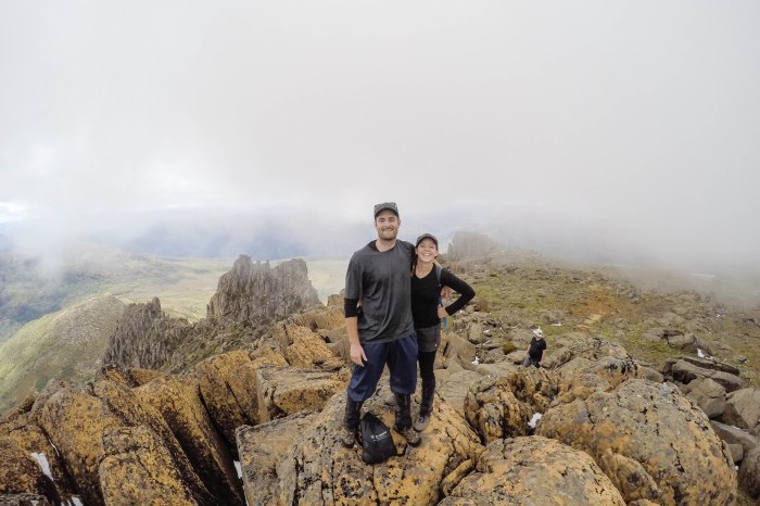 DCIM100GOPROG0673555.