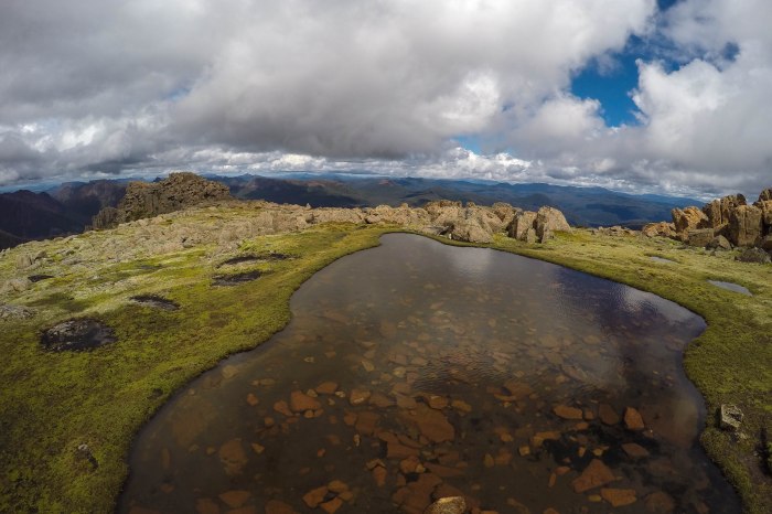 DCIM100GOPROG0763566.