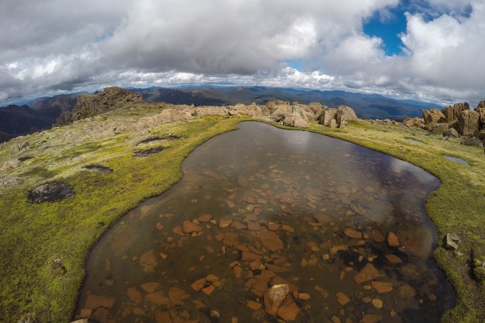 DCIM100GOPROG0773567.