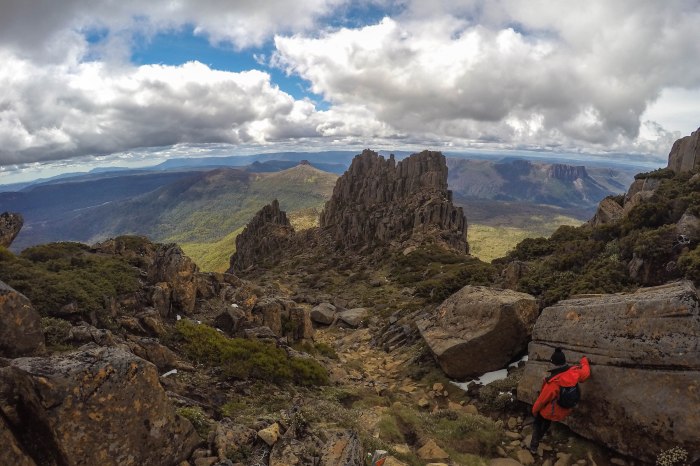 DCIM100GOPROG0793569.