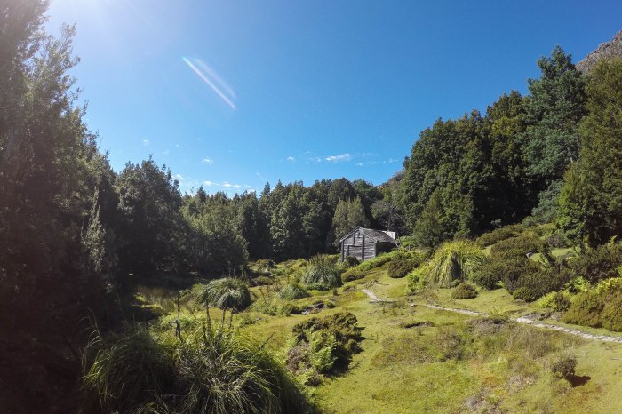 DCIM100GOPROG0833575.