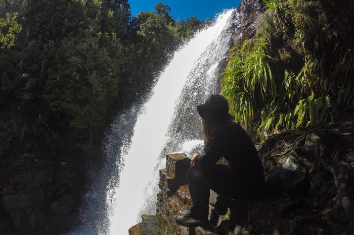 DCIM100GOPROG0903584.