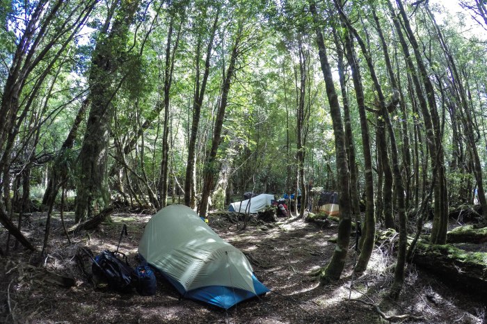 DCIM100GOPROG1093610.