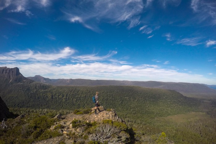 DCIM100GOPROG1183624.