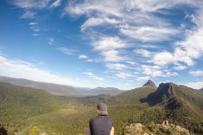 DCIM100GOPROG1213627.