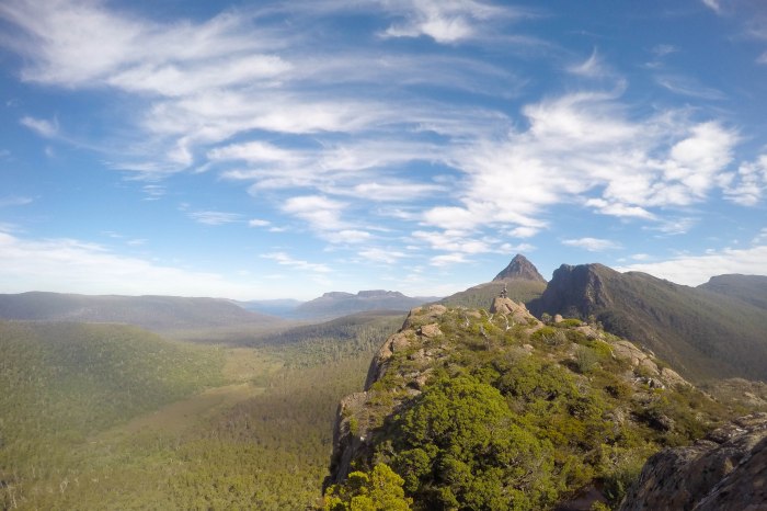 DCIM100GOPROG1243631.