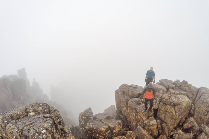 DCIM100GOPROG1383666.