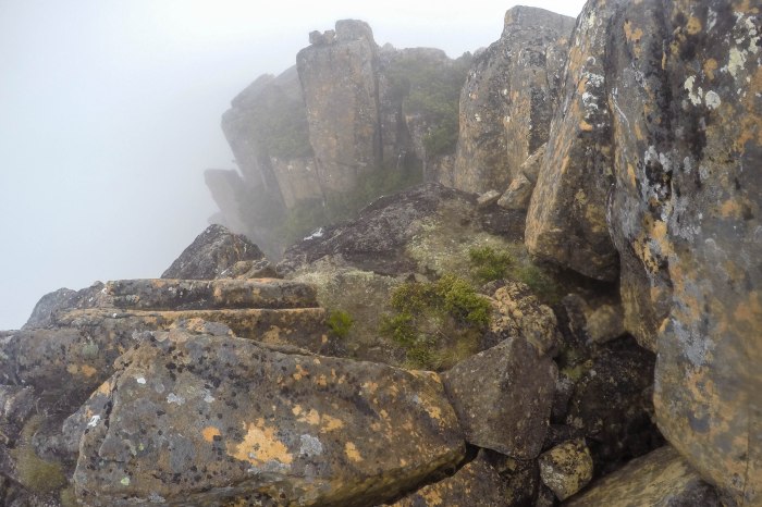 DCIM100GOPROG1393669.