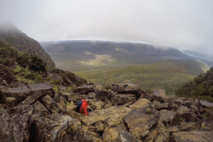 DCIM100GOPROG1503682.