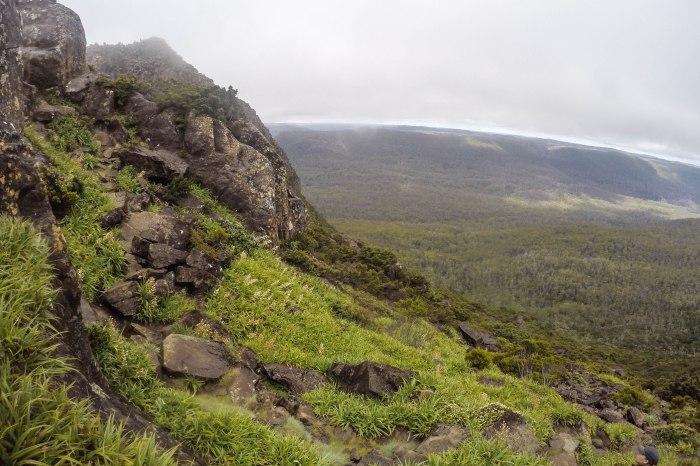 DCIM100GOPROG1523685.