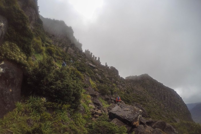 DCIM100GOPROG1543687.