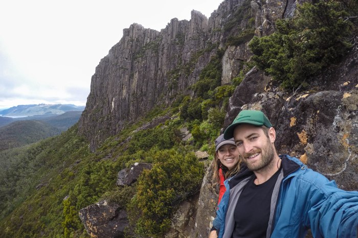 DCIM100GOPROG1563692.