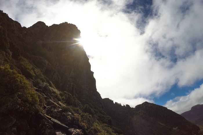 DCIM100GOPROG1593704.